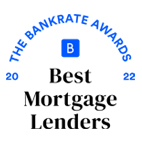 First Midwest Bank - Chicago Tribune Top Workplaces 2019 award emblem