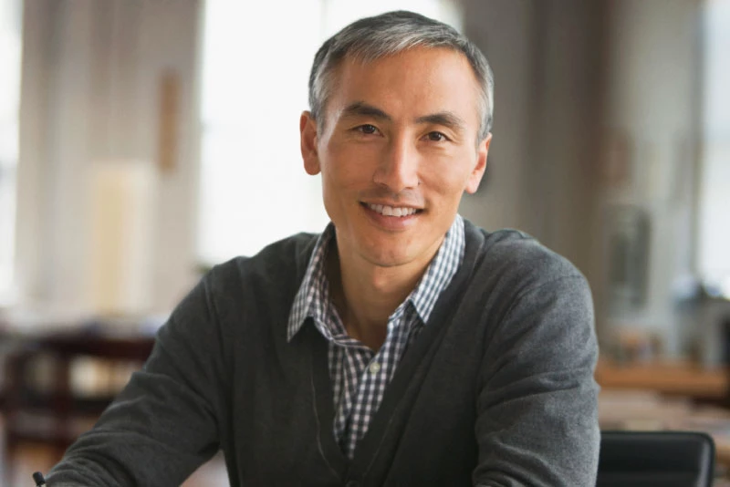 John's client testimonial - A GREAT 5-STAR LENDER