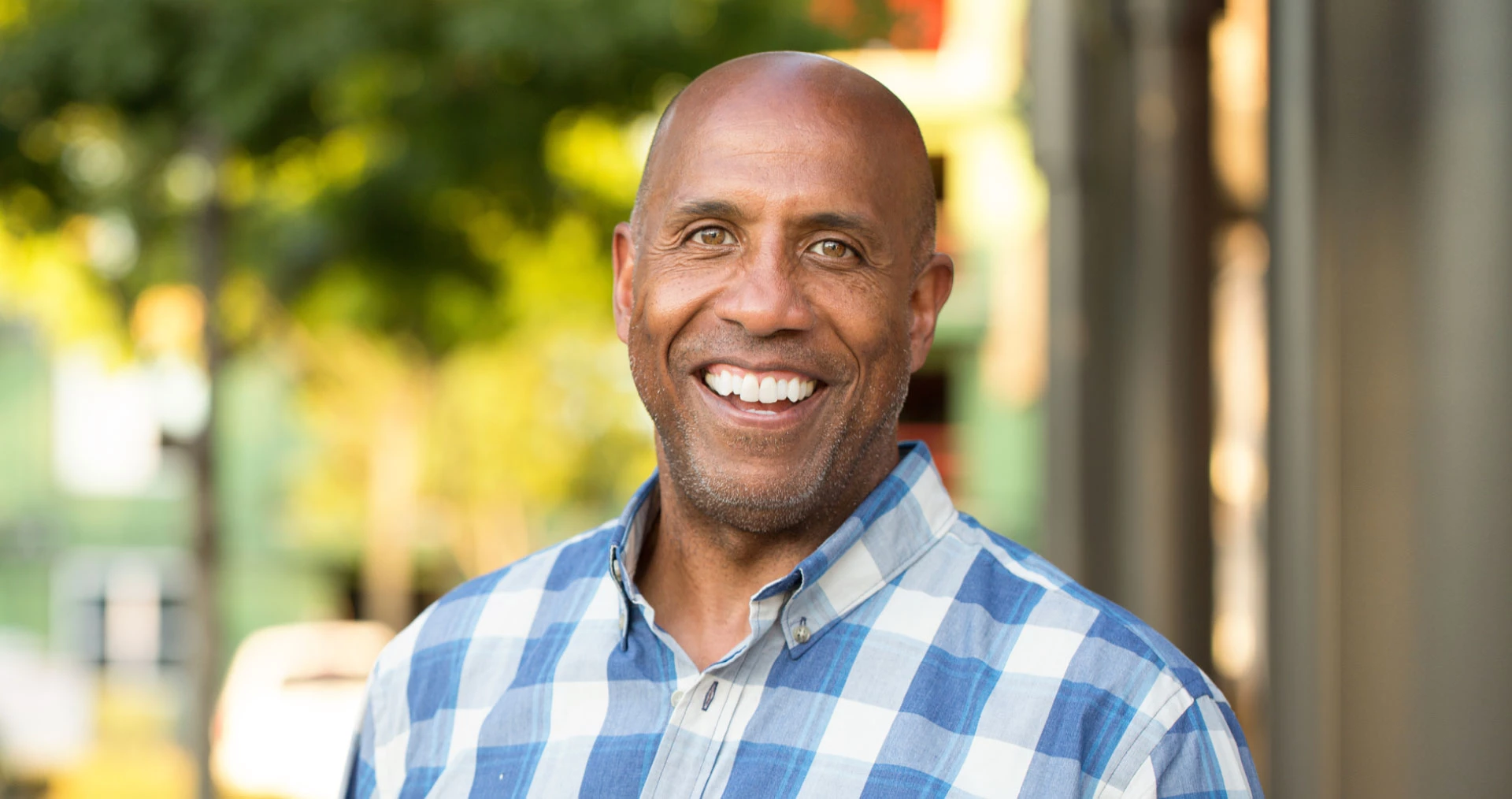 Jeff's client testimonial - AWESOME RATES, GREAT PEOPLE!