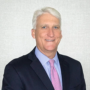 James V. Stadler - Executive Vice President, Chief Marketing and Communications Officer - First Midwest Bank