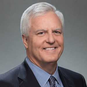 Mark G. Sander - President and Chief Operating Officer - Old National Bank