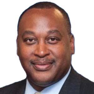 Roland B. Shelton - Chief Strategic Business Partnership Officer - Old National Bank