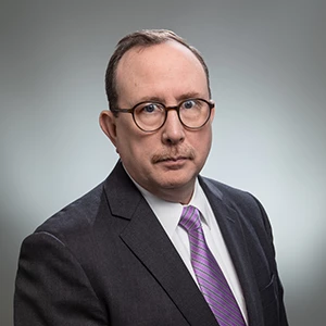 Kevin Geoghegan - Executive Vice President, Chief Credit Officer - First Midwest Bank