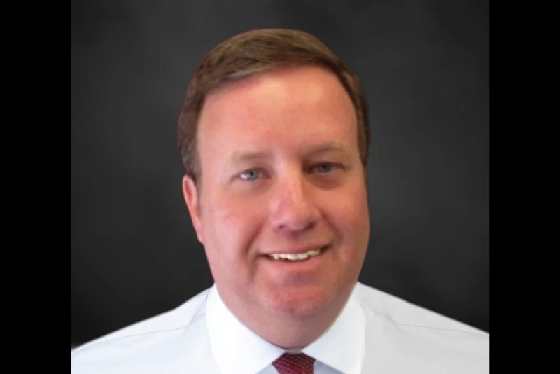 Matt Brennan, Senior Vice President - Group Head, First Midwest Bank