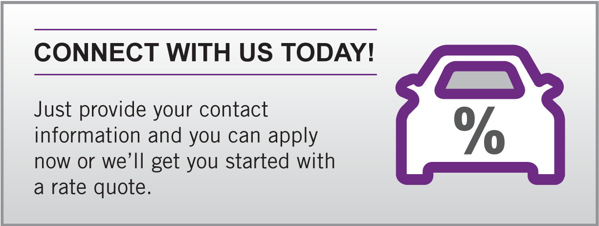 Connect with us today!