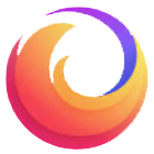 Firefox Icon