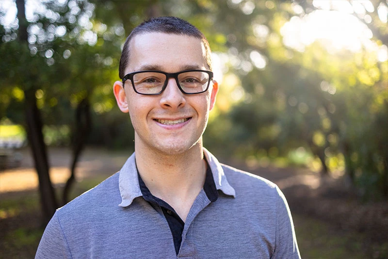 Robert's client testimonial - EXCELLENT PAIN-FREE TRANSACTION!