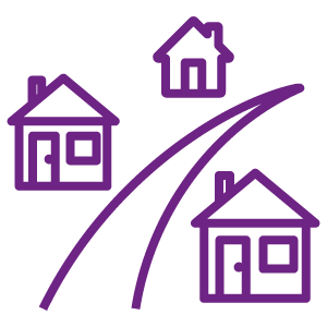 CSR Framework_Community Investment & Visibility_Icon.png