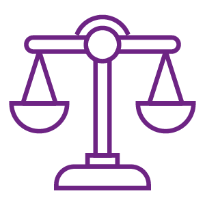 CSR Framework_Corporate Governance_Icon.png