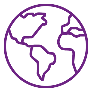 CSR Framework_Sustainability and Operational Excellence_Icon.png