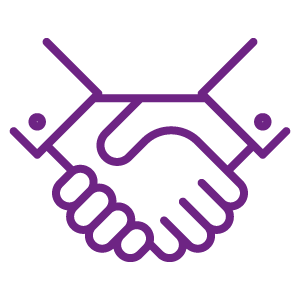 CSR Framework_Colleague Engagement_Icon.png