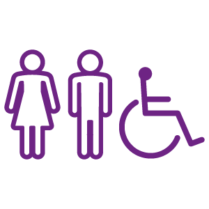 CSR Framework_Talent Acquisition & Mobility_Icon.png