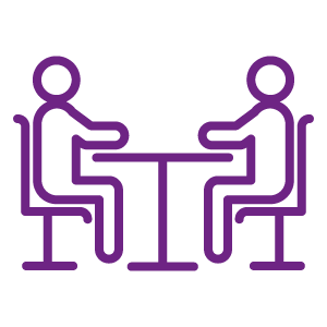 CSR Framework_Workplace Culture_Icon.png