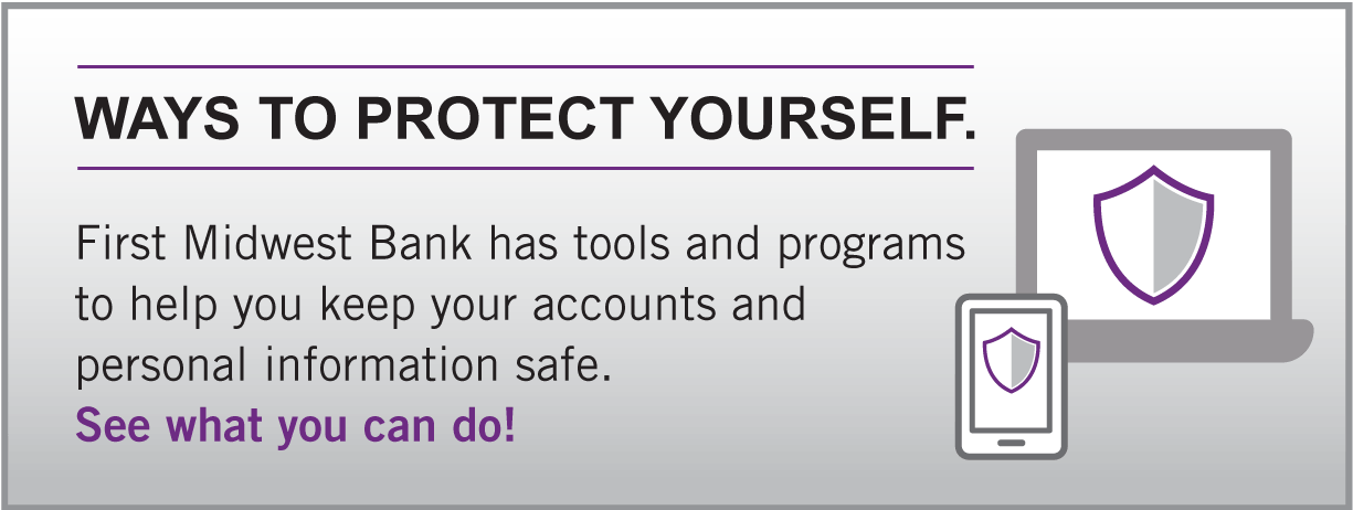 The smart way to pay.