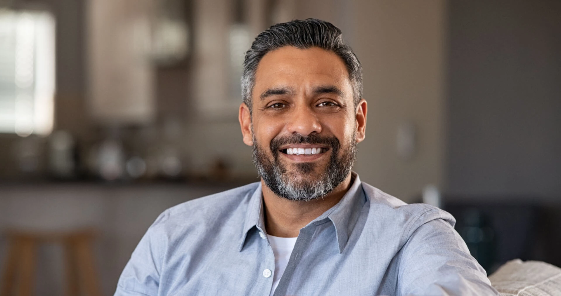 Carlos's client testimonial - FANTASTIC!