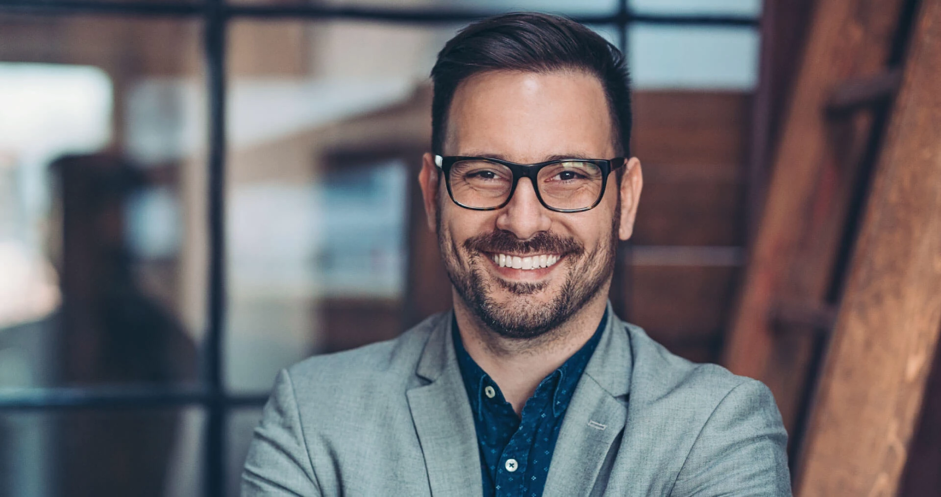 Nick's client testimonial - GREAT LOAN WITH GREAT SERVICE!